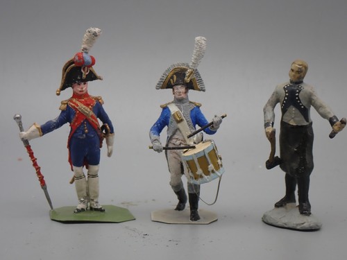 Figurines artistes sur - figurines,