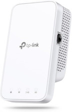 TP-Link Répéteur WiFi 6