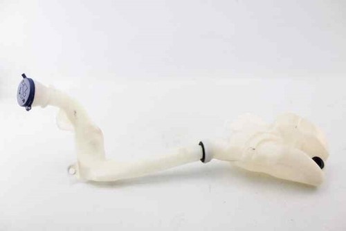 9683988680 moteur essuie-glace