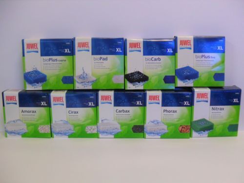 Juwel aquarium jumbo - aquarium,
