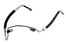 Flexible Huile Direction Assistée Pour Renault Clio II Kangoo 8200711369