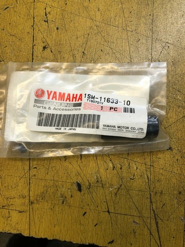 Axe piston yamaha - axe, de