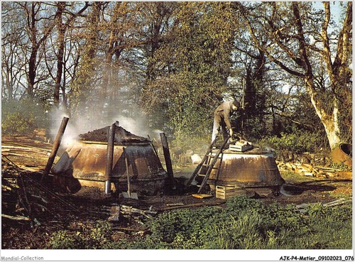 Ajkp4 0375 metier le - ajkp4-0375,
