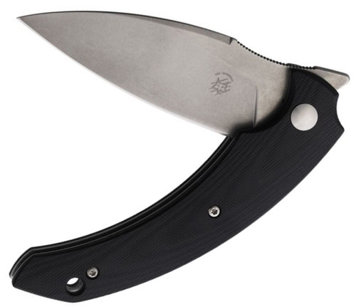 Bastinelli creations honos - bastinelli,
