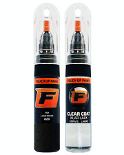 Peinture de Retouche pour LAND