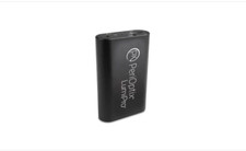 Battery Replacement Service