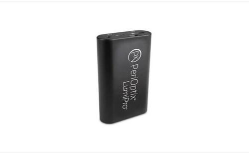 Battery replacement service - battery,