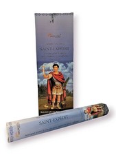 Encens Religieux Saint