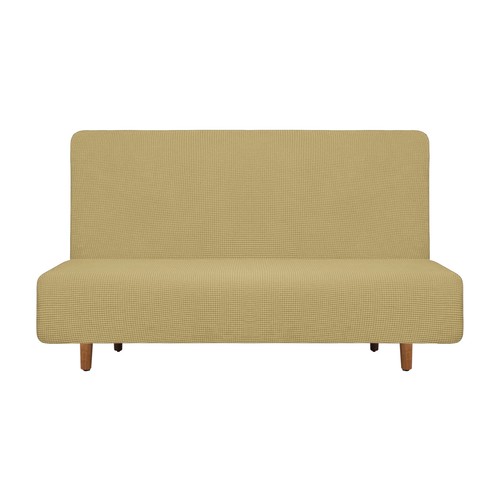 Housse extensible pour