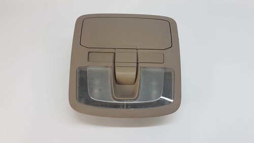 7767034000 lumière interieure - 7767034000,