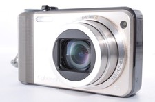 [Near Mint] Sony Cyber-shot