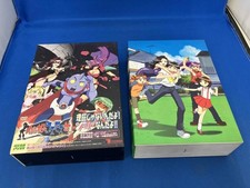 Ensemble DVD complet Cosmos