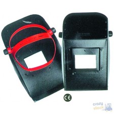 Masque À Casque Pour Souder