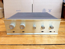 Dyna SCA-35 Stereo Tube