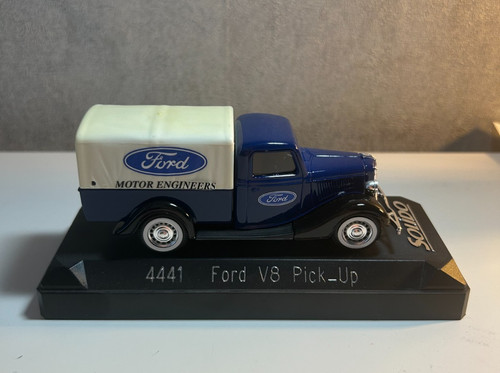 Voiture collection ford - voiture,