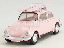 Volkswagen Cox 1303 Surf -