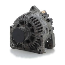 Alternateur - Renault MEGANE II PH.2 1.5 DCI - 231002543R - T1-1834X
