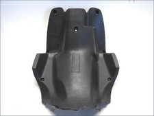 Tablier RIDE RACE 50 GT