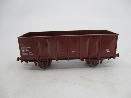 Ae956 jouef train 1 - train, 1:87