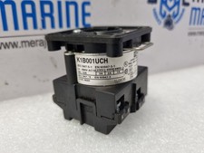 Telemecanique k1b001uch base - telemecanique,