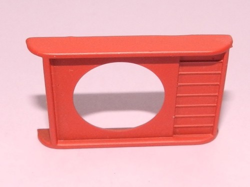 Dinky toys 1404 - dinky,