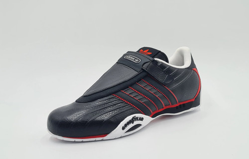 New 2007 adidas - *new*,