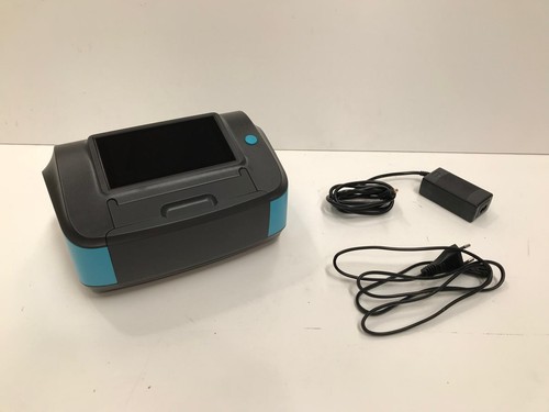 Giotto mini 140 pro table - 140,