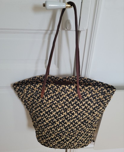 Panier auguste sézane - panier,
