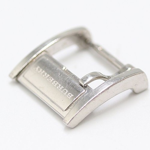 Bracelet montre - de, montre-bracelet