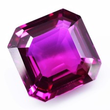 Superbe pierre précieuse en