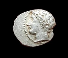  Superbe Obole De Marseille 