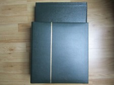 Album yvert tellier vert - album, &