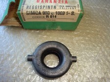 Coussin De Recul Friction