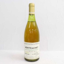 Domaine de la Romanee-Conti