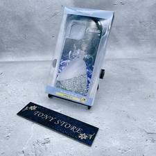 Coque Ingrem iPhone 13 6.1