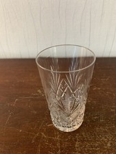 9 verres à thé style