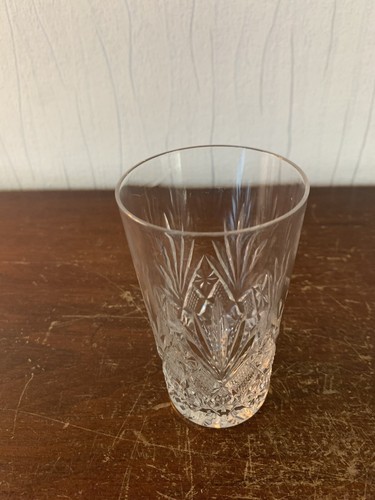 Verres thé style - verres,