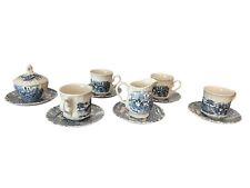 ANCIEN ROYAL WESSEX PORCELAINE