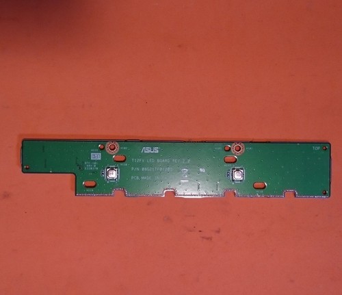 Module souris bouton - module,