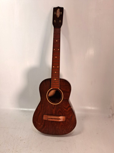 1940s 50s ukulele - 1940s-50s, ukulele,