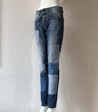 Jean Délavé Freeman T Porter