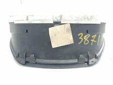Mb0005428401 tableau bord - tableau, de