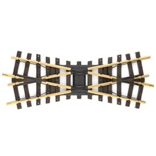 LGB 13200 - Intersection R3