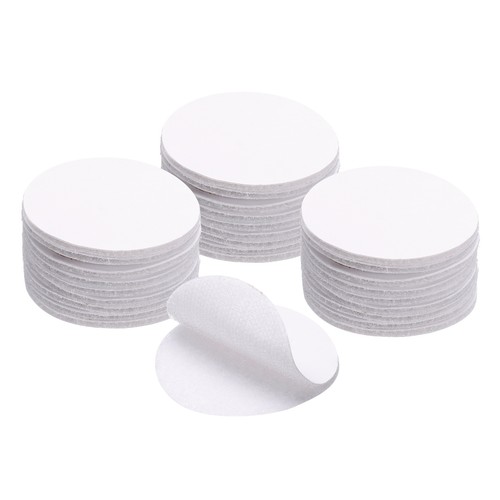 Bandes adhésives 4 - 24,