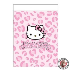 NOUVEAU Kamio Japan Hello