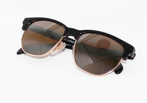 Vuarnet 438 black rare - 438,
