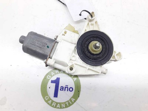 1669060301 moteur lève glace - 1669060301, lève-glace