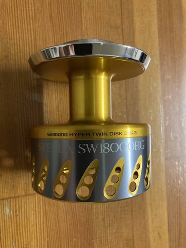 Stella sw18000 bobine - sw18000,
