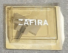 Diamant pour JELCO SMC 101 (Zafira 5917)