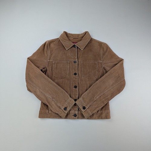 Veste trucker en - trucker,